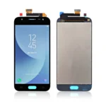 OLED LCD Compatible For Samsung Galaxy J3 2017 SM-J330