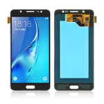 OLED LCD Compatible For Samsung Galaxy J5 2016